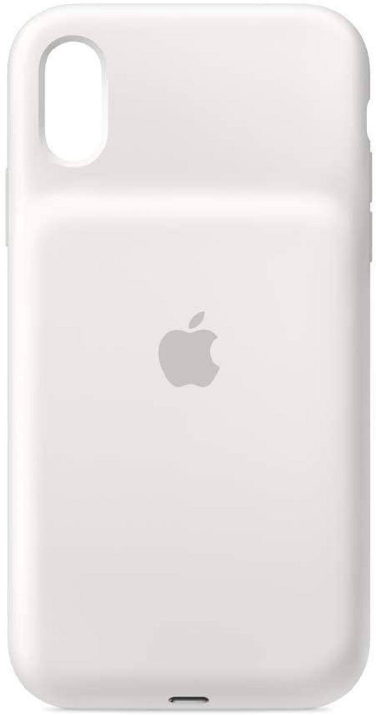 APPLE IPHONE XR BATTERY CASE