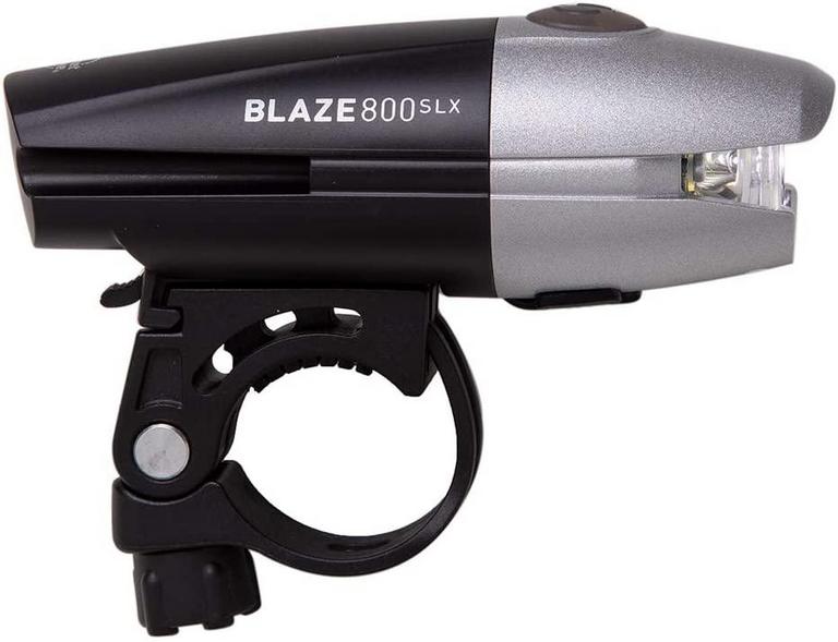 PLANET BIKE HEADLIGHT