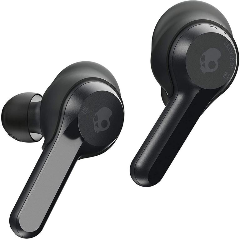 SKULLCANDY INDY TRUE EARBUDS