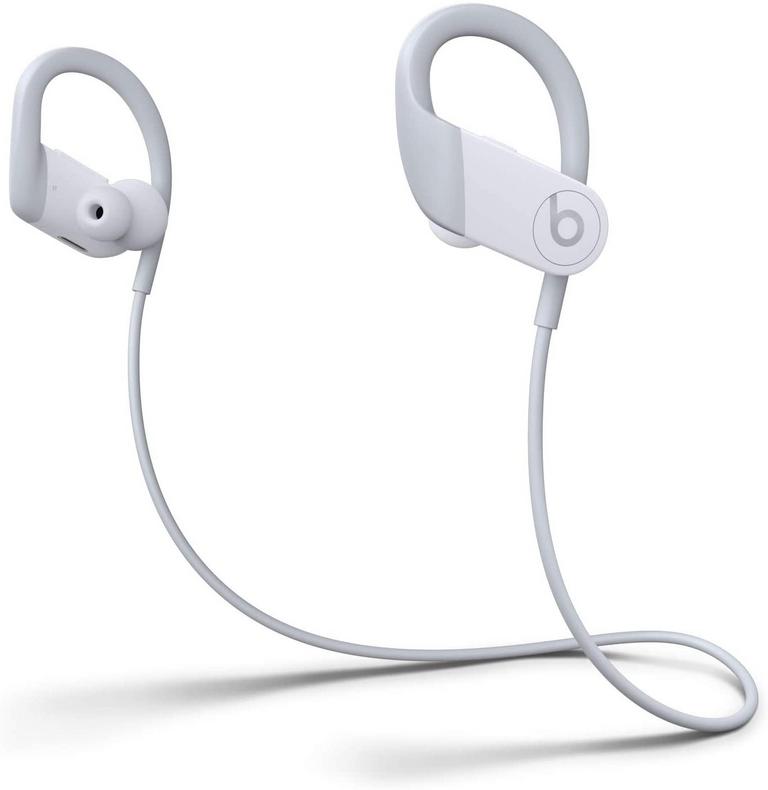 POWERBEATS WIRELESS EARPHONES
