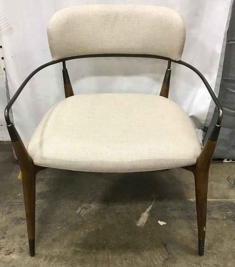 Auction Ohio Henredon 1945 Collection