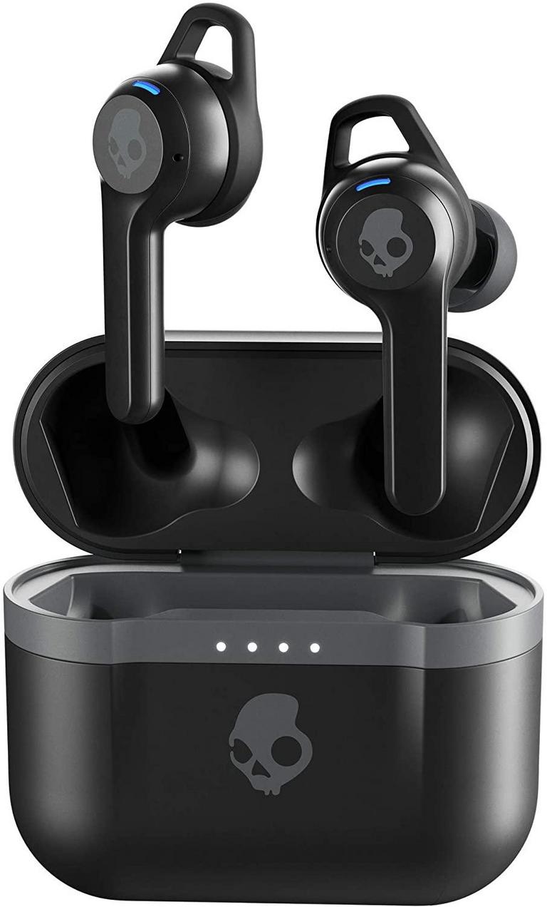 SKULLCANDY INDY EVO EARBUDS