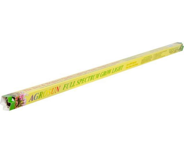 SPECTRUM 40-W FLUORESCENT TUBE