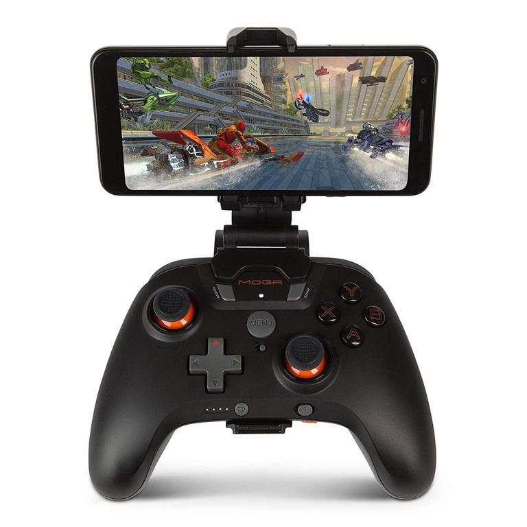 MOGA WINDOWS 10 CONTROLLER