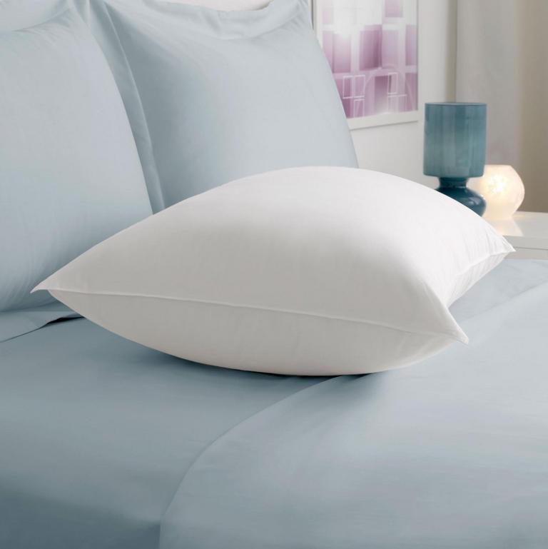 PACIFIC COAST DOWN PILLOW