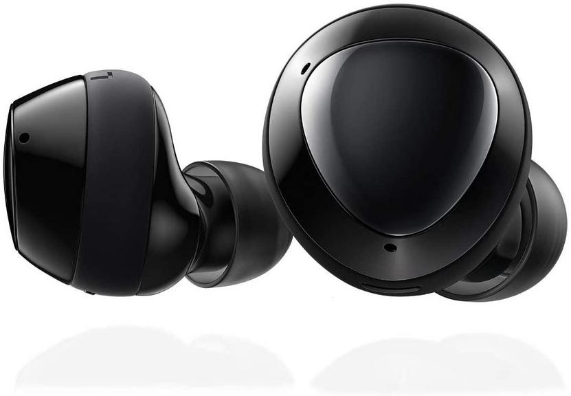 SAMSUNG GALAXY BUDS+ EARBUDS