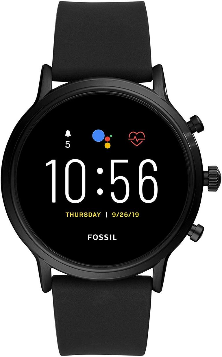 FOSSIL UNISEX SMARTWATCH