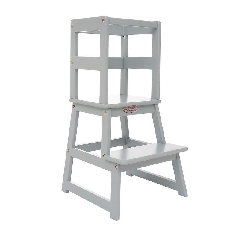 SDADI KIDS STEP STOOL