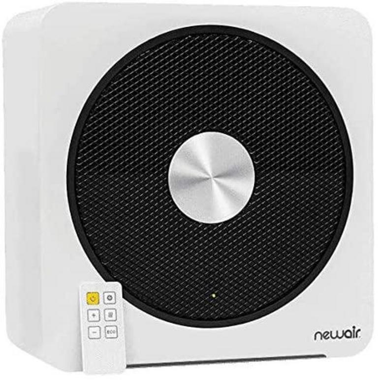 NEWAIR SPACE HEATER