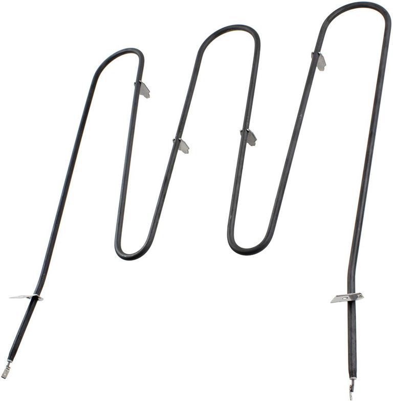 ELECTRIC RANGE OVEN ELEMENT