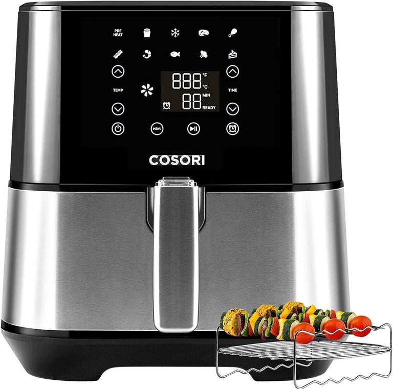 COSORI AIR FRYER