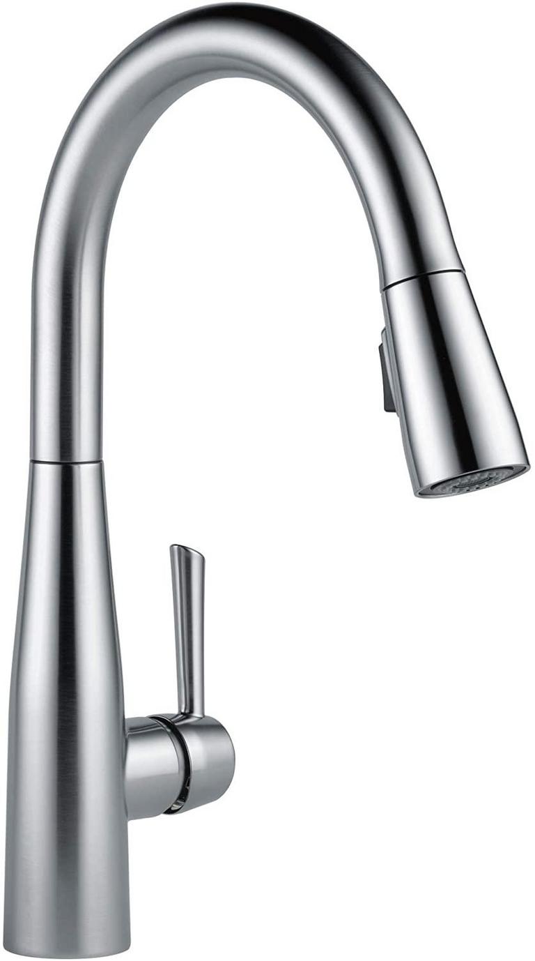 ESSA KITCHEN FAUCET