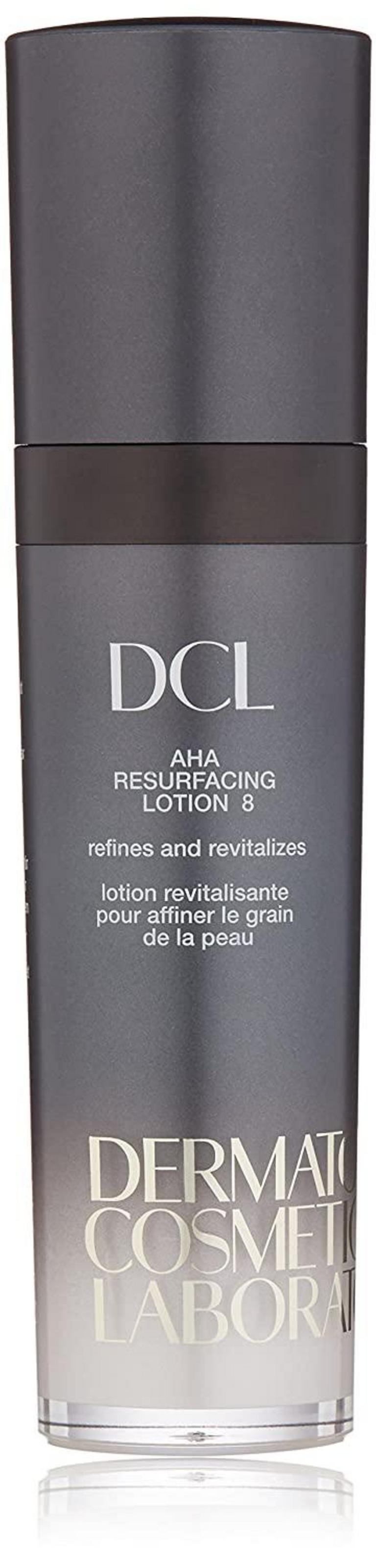 1.7-OZ RESURFACING LOTION