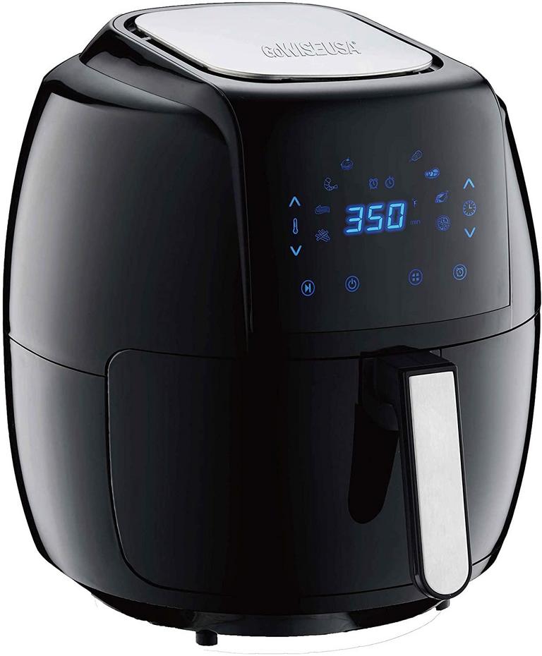 GOWISE 7 QT AIR FRYER