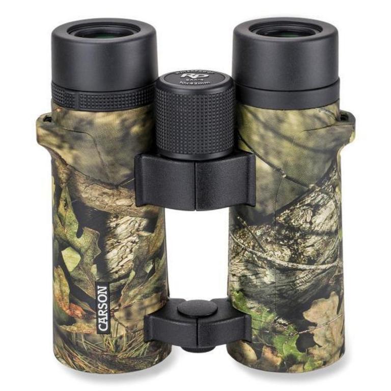 CARSON RD SERIES BINOCULARS