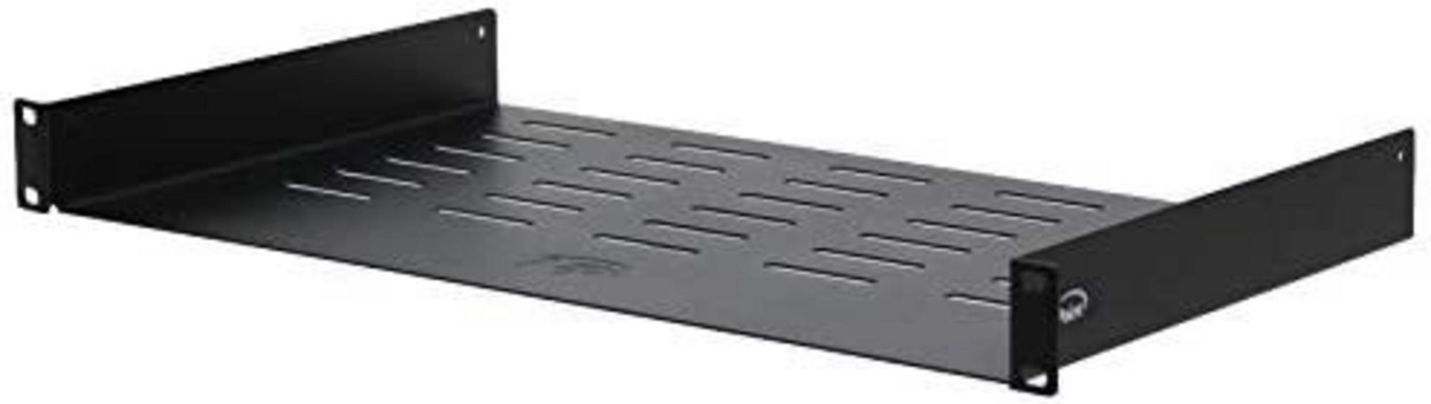 NAVEPOINT VENTED SHELF