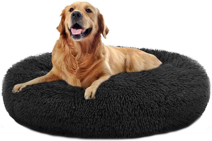 OQQ XXL PET BED