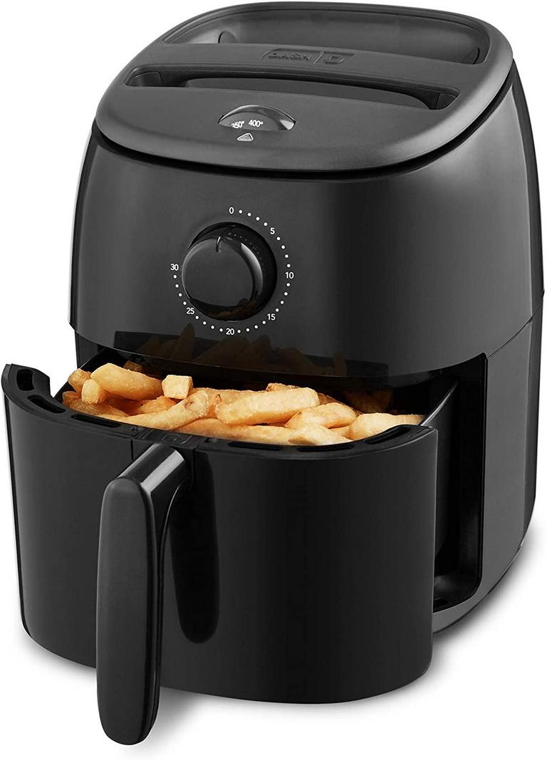 DASH TASTI AIR FRYER
