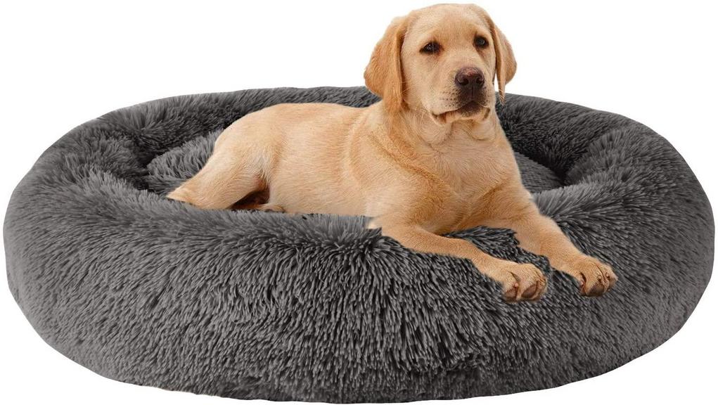 MFOX XL DOG BED