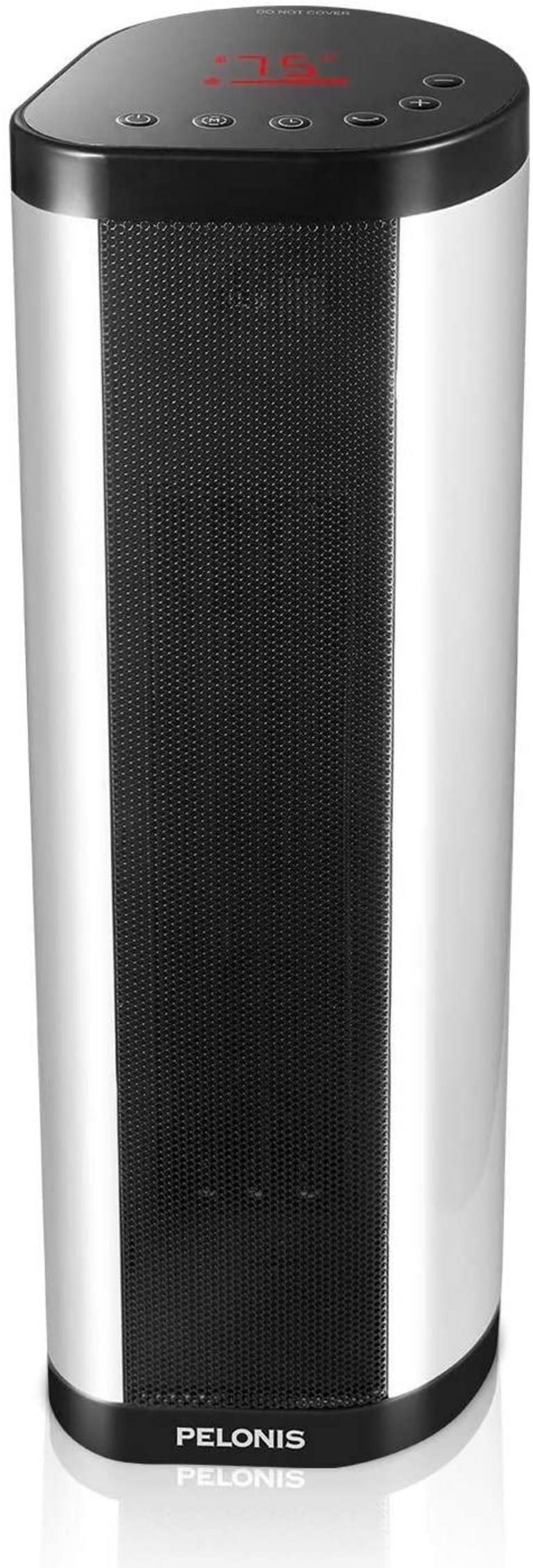 PELONIS TOWER HEATER