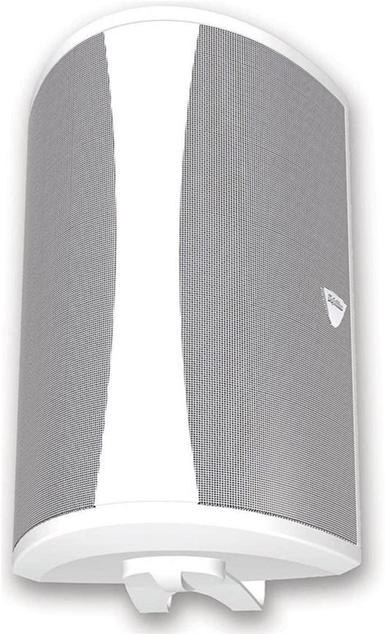 DEFINITIVE TECHNOLOGY SPEAKER