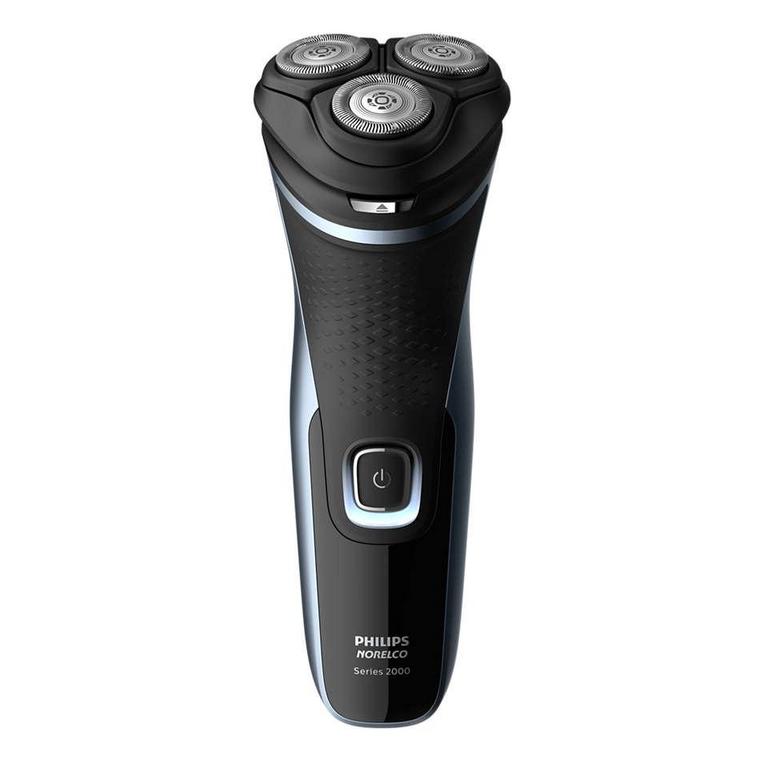 NORELCO MEN'S ELECTRIC SHAVER