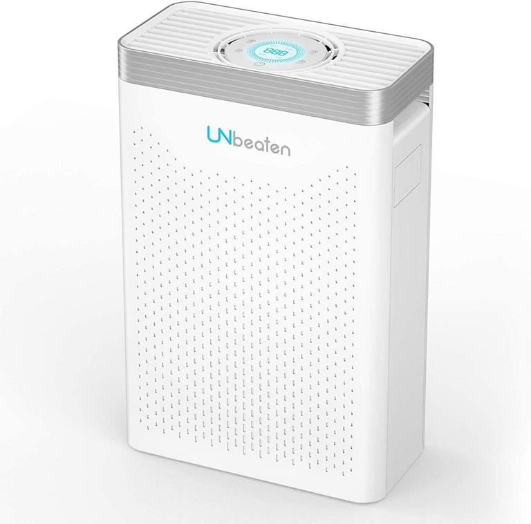 UNBEATEN AIR PURIFIER