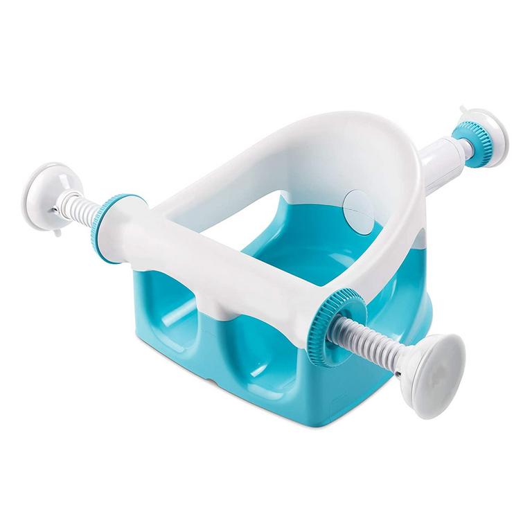 SUMMER BABY BATH SEAT