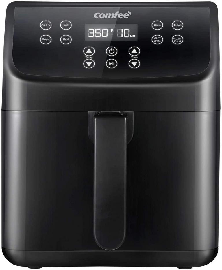 COMFEE AIR FRYER