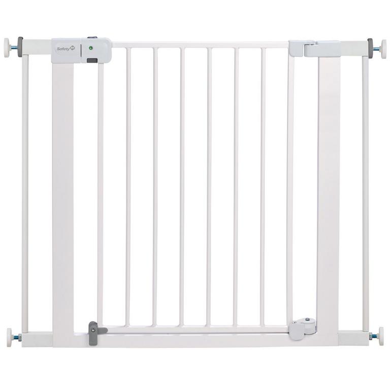 SAFETY 1ST BABY GATE