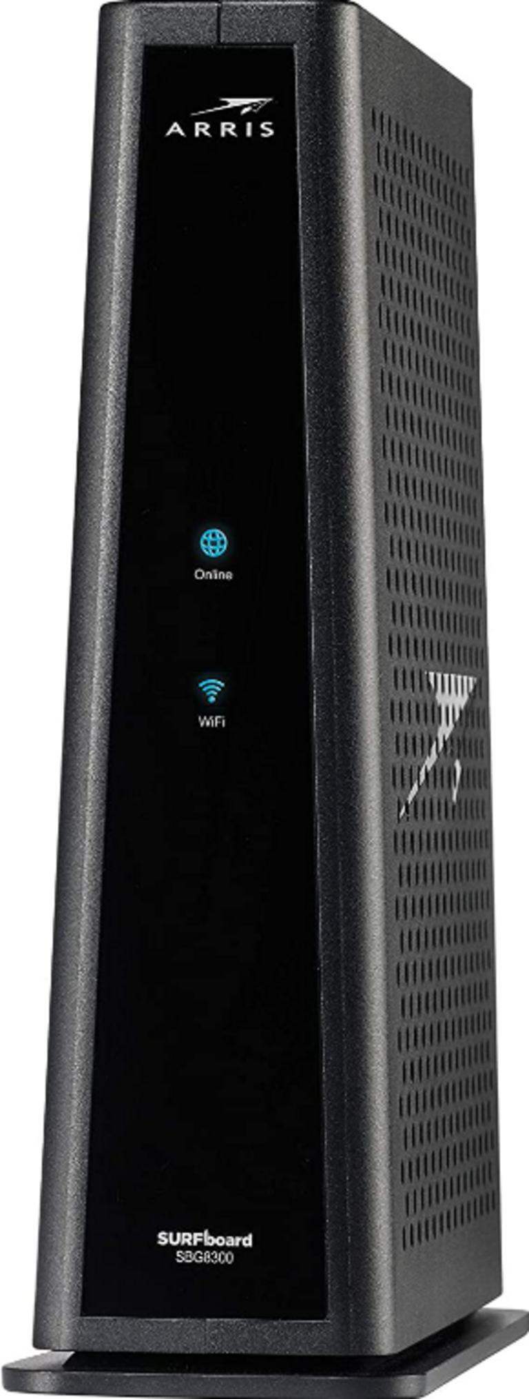 ARRIS SURFBOARD CABLE MODEM
