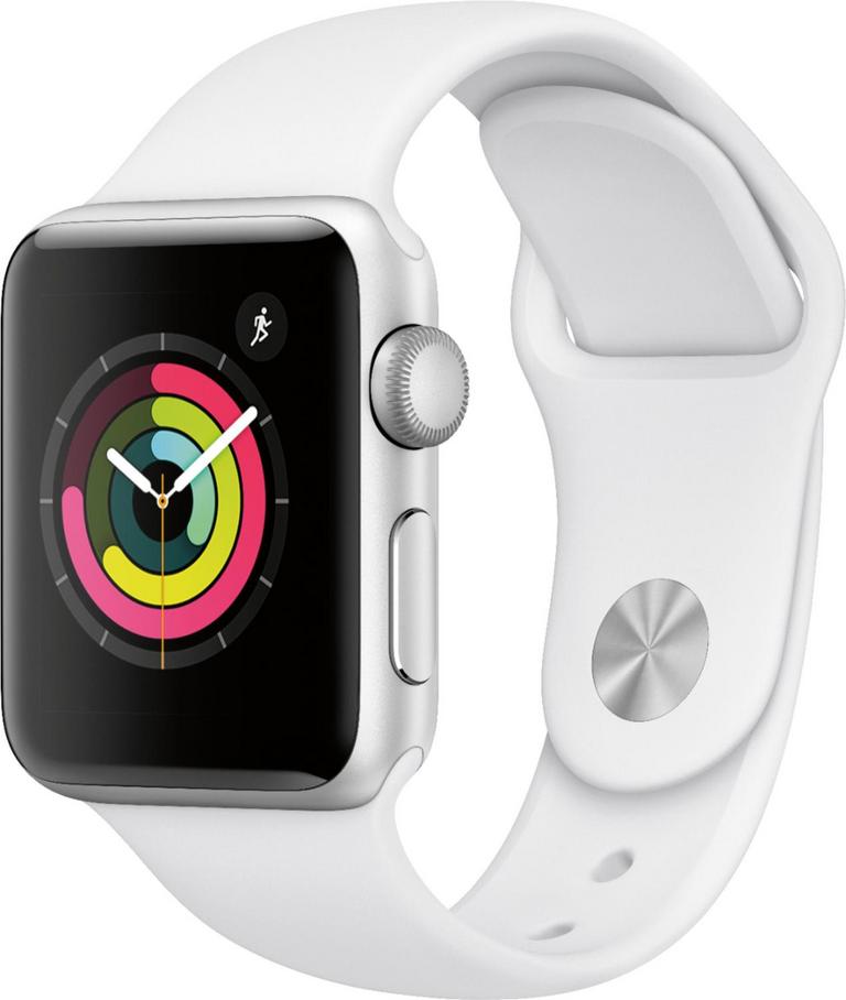 APPLE WATCH SERIES 3