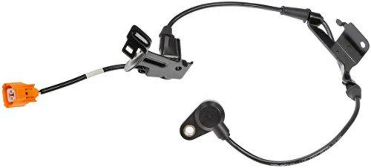 DORMAN ABS WHEEL SPEED SENSOR