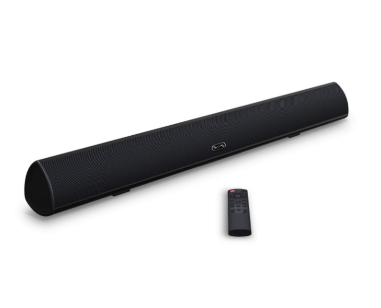 BESTISAN SOUND BAR