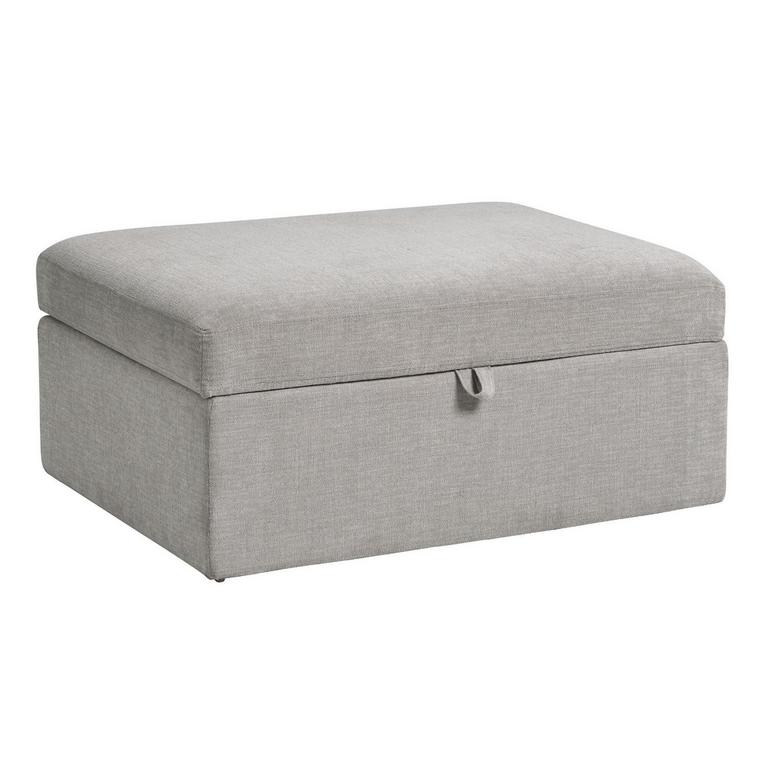 EMMETT OTTOMAN