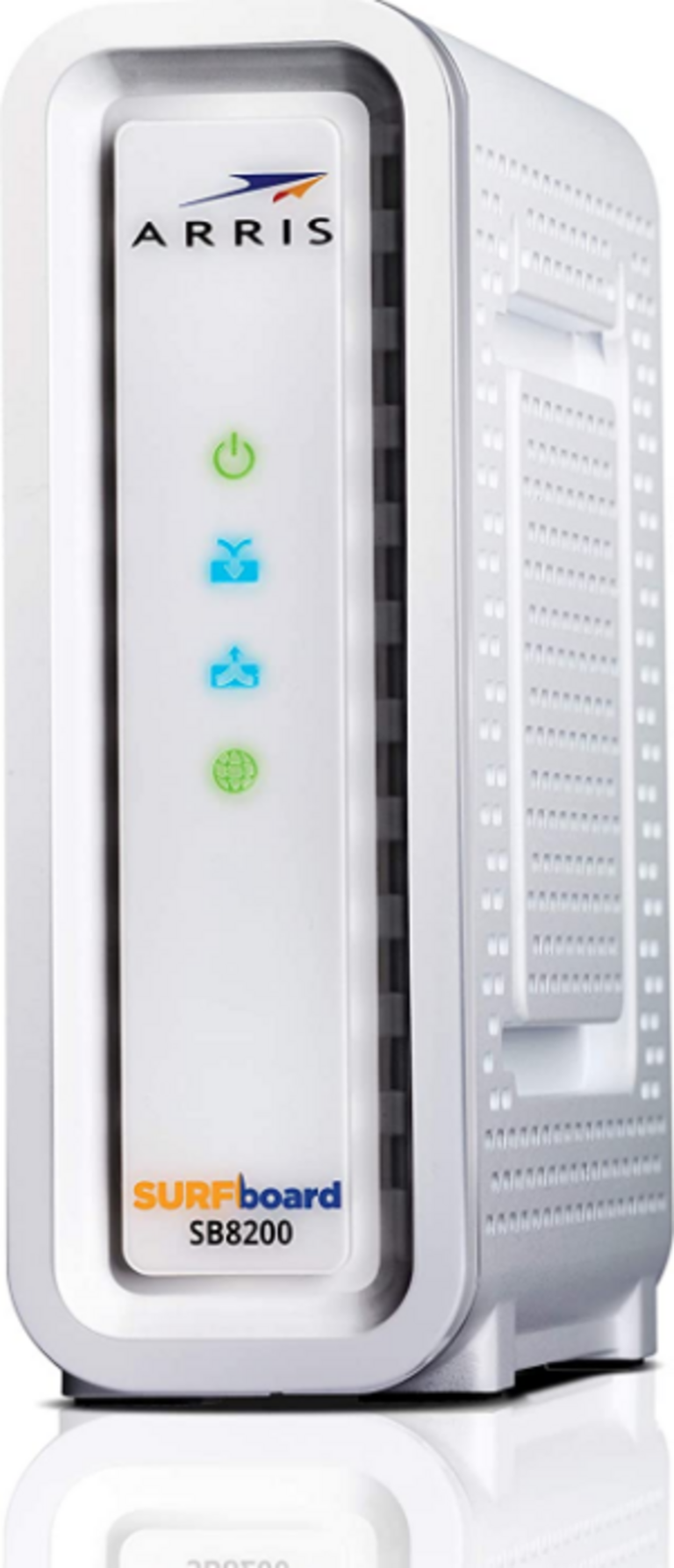 ARRIS CABLE MODEM