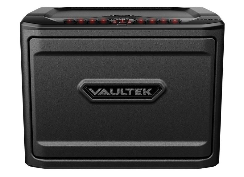 VAULTEK HIGH CAPACITY SAFE