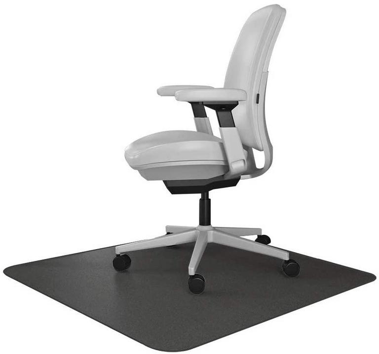 36"X 48" DESK CHAIR MAT
