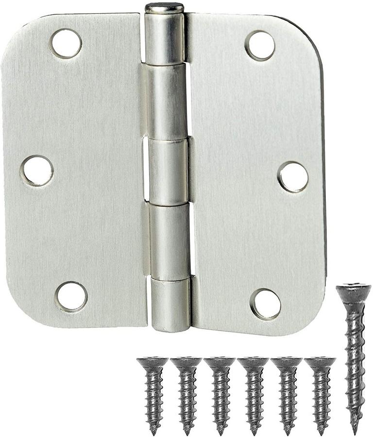 DOOR HINGES