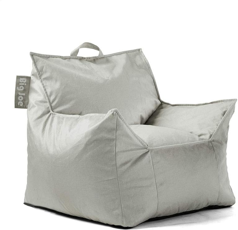 BIG JOE KIDS CHAIR
