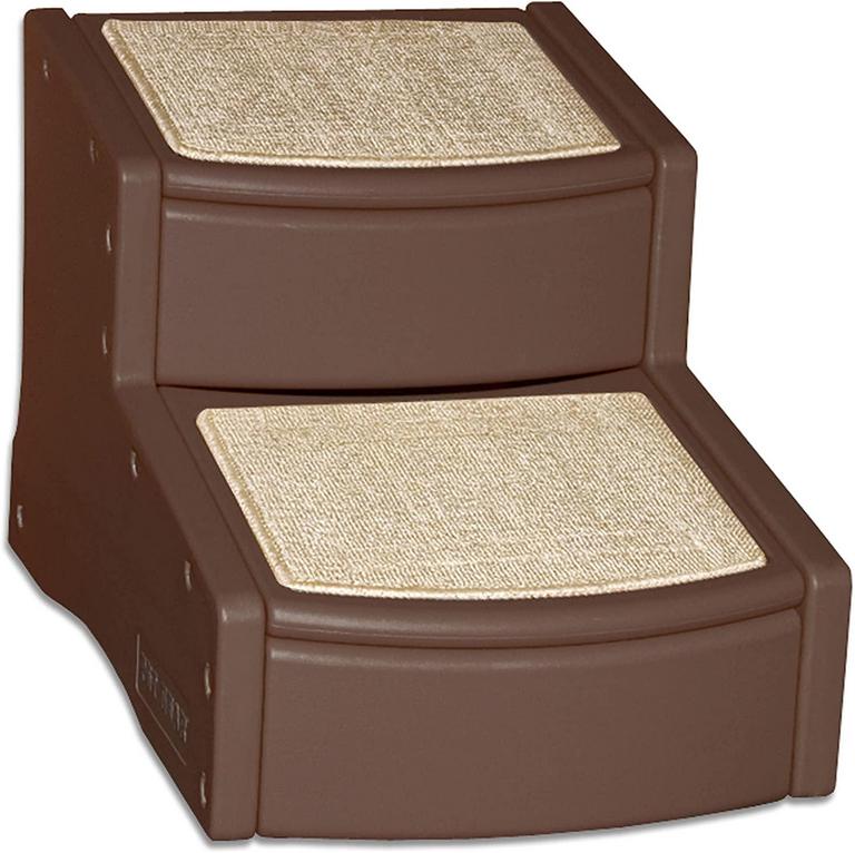 EASY STEP PET STAIRS