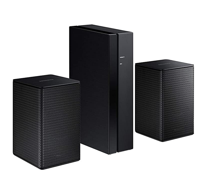 SAMSUNG SPEAKER SYSTEM