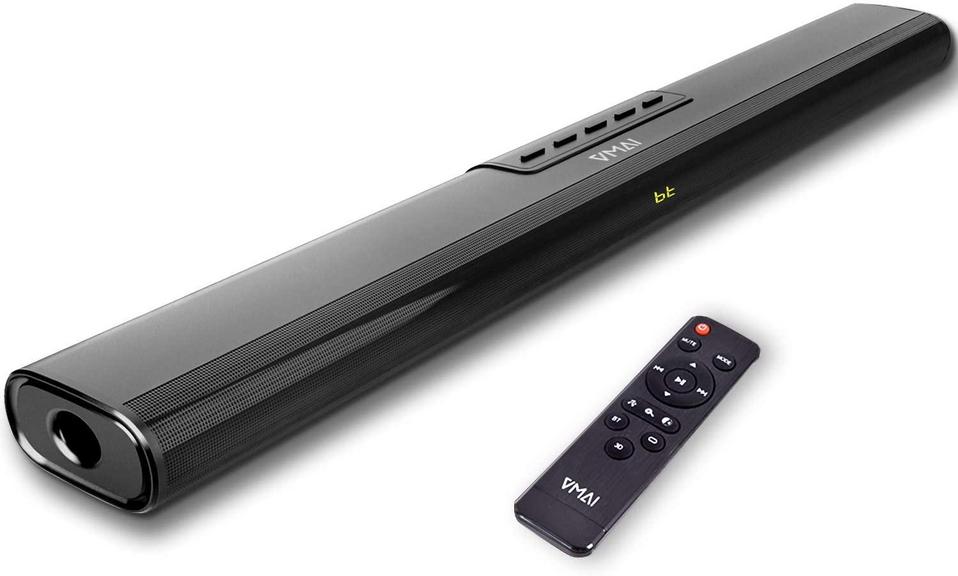VMAI TV SOUND BAR