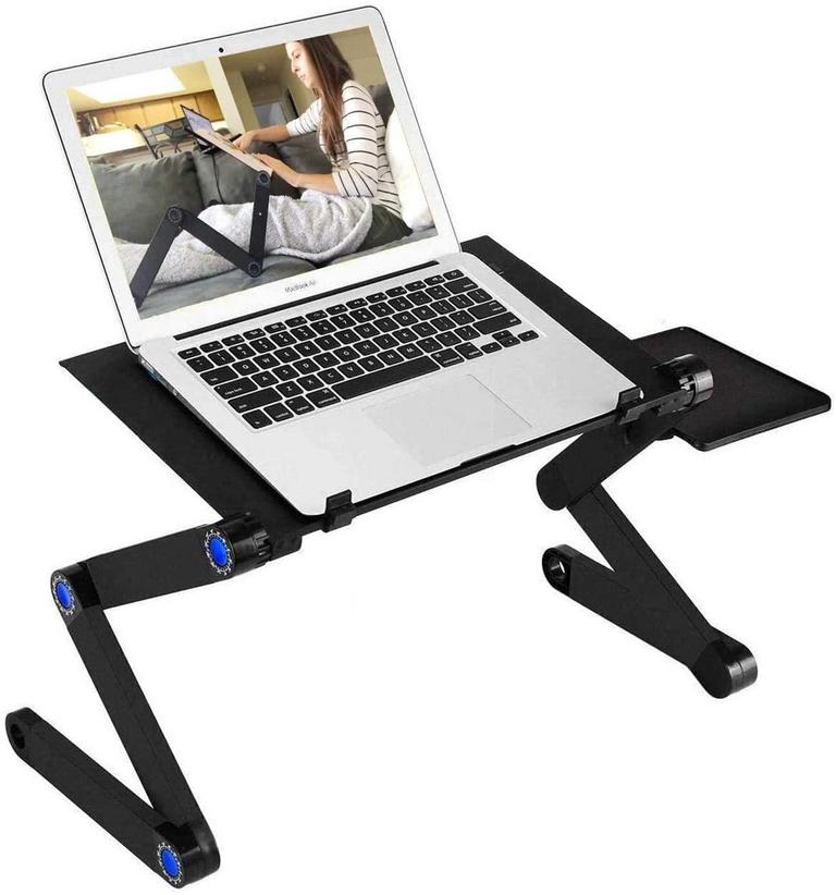 RAINBEAN LAPTOP DESK