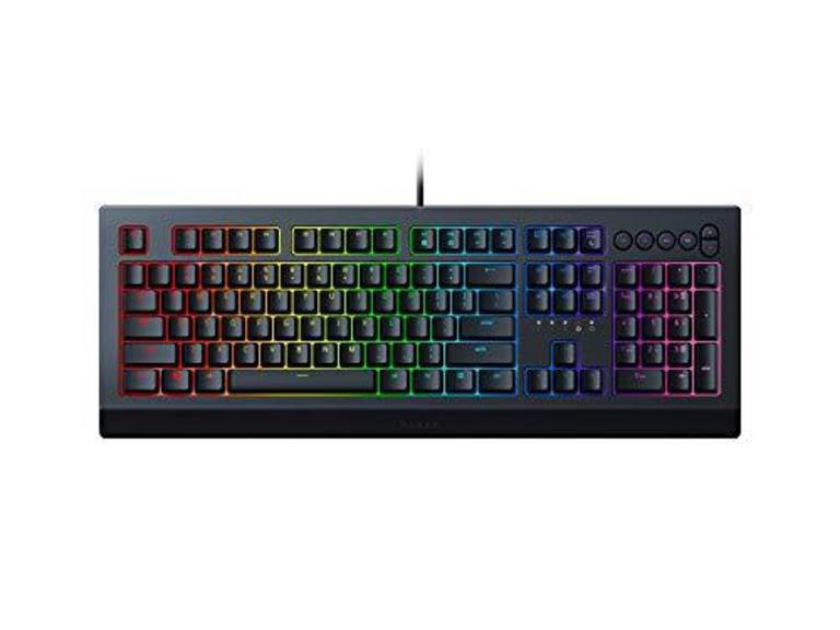 CYNOSA V2 GAMING KEYBOARD