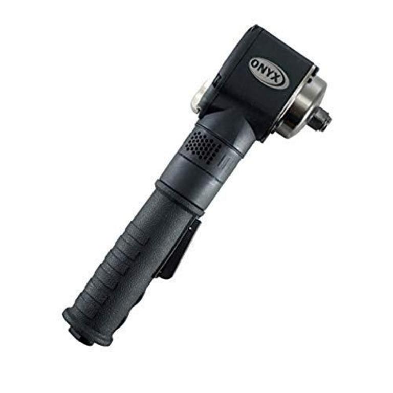 ASTRO IMPACT WRENCH