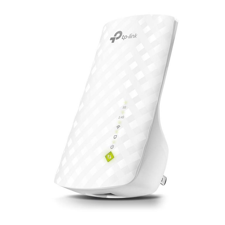 TP-LINK WI-FI EXTENDER