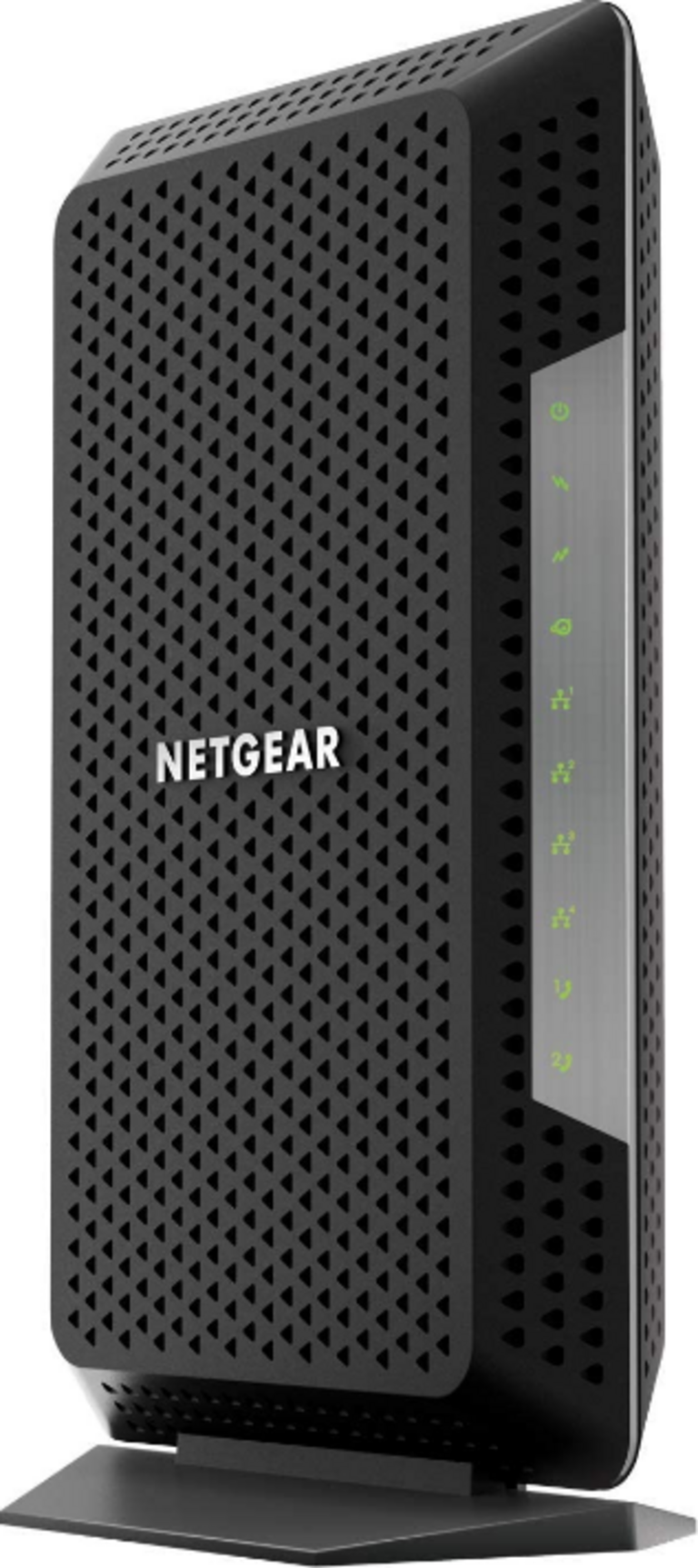 NETGEAR CABLE MODEM