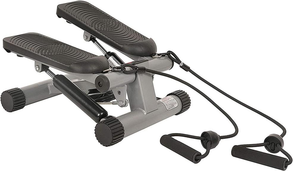 FITNESS MINI STEPPER