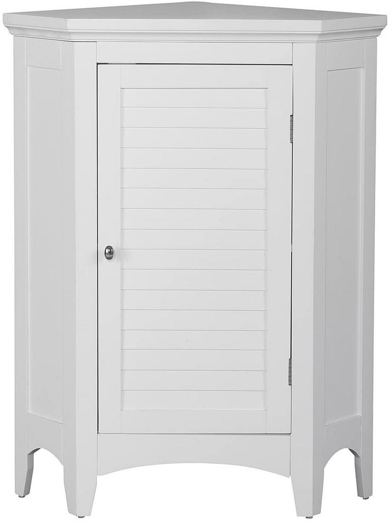 ADRIANA FLOOR CABINET